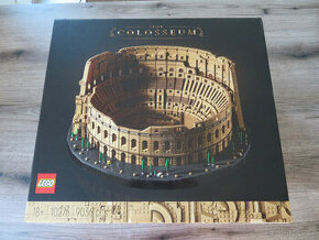 LEGO Icons 10276 Colosseum