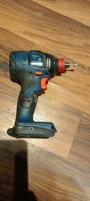 Bosch GDX 18V 210C