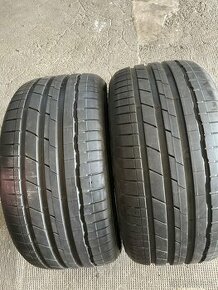 Prodam pneu hankook