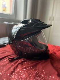 Shoei vel S Hornet ADV - 1