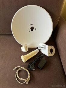 Ubiquiti PowerBeam M5-400