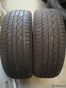 195/55 r16 195/55/16