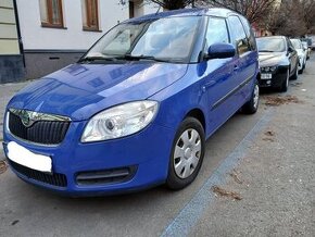 Škoda