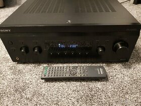 SONY Str da 1500 ES