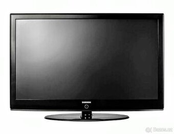 TV Samsung LCD Full HD 40” (101.6cm) [LE40M86BD]