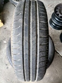 Michelin Energy Saver 185/65/R15 88T - 1