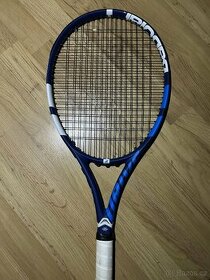 Tenisová raketa Babolat Drive G + obal - 1