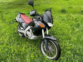 Aprilia Pegaso 650 ,rv. 1999