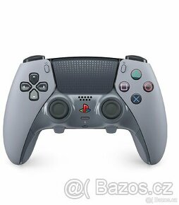 PlayStation 5 DualSense Edge Wireless Controller - 30th Anni - 1