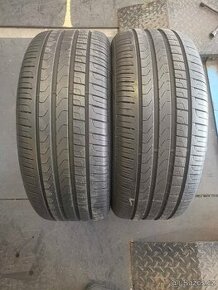 255/40 r20 255/40/20 - 1