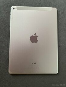 iPad Air 2 na ND nebo opravu