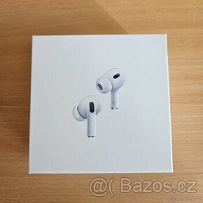 Apple Airpods Pro 2.gen