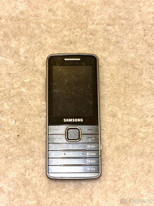 Samsung S5610