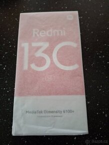 REDMI - 1