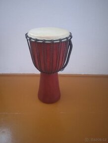 Djembe - 1