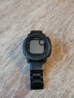 Garmin instinct 2S