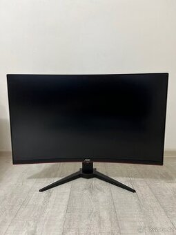 32" AOC C32G1