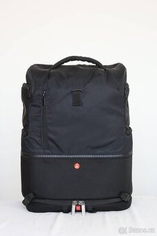 Fotobatoh Manfrotto MB MA-BP-TL Tri Backpack 3N1 L Advanced