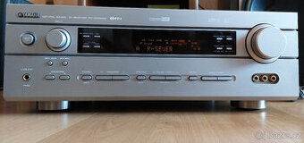 AV Receiver Yamaha RX-V440RDS+DO