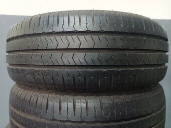 205/65 R15C NEXEN (0323)