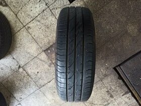 Letní 195/65 R15 Continental