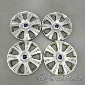 Originál poklice Ford 16" - 1