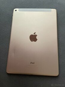 iPad Air 2 na ND, opravu nebo použití