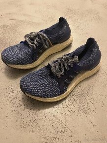 Tenisky Adidas Ultraboost 2 - 1