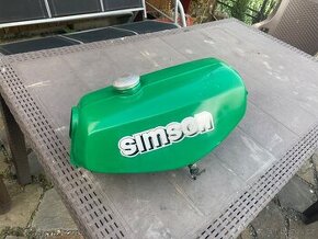 Simson