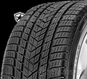 255/40/21 pirelli