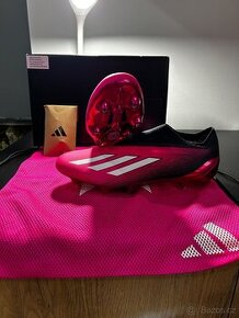 Kopačky Adidas X