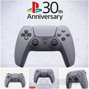 DualSense PlayStation 5 - 1