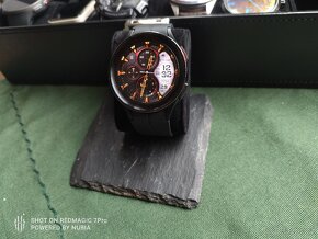 Samsung Galaxy watch 5 pro