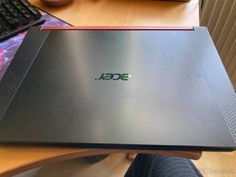 Acer Nitro 5