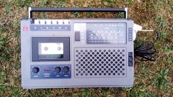 STERN KR 800 - 1