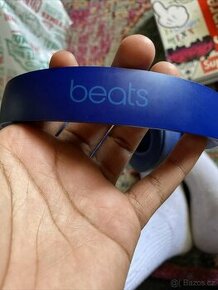 Beats Solo - 1