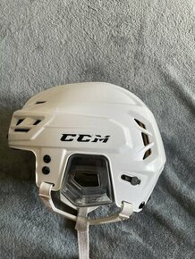 Hokejová helma CCM Tacks 310 SR