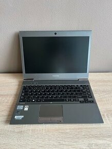 Toshiba portege z930-13x