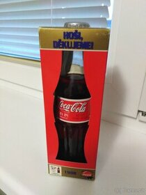 Nagano Coca Cola - 1