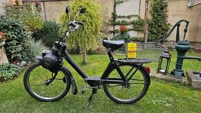 VELO SOLEX - 1