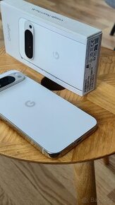 Google Pixel 9 Pro XL 5G 16+512GB