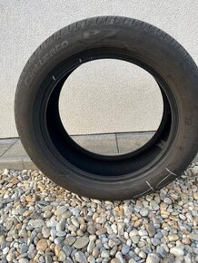 Letní pneu Pirelli Cincurato R18