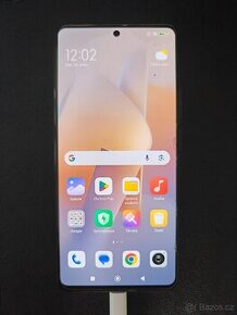 Xiaomi 11Tpro 256GB