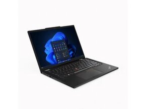 Lenovo ThinkPad X13 2-in-1 G5 Ultra 7/32GB/1TB SSD/+DOCK