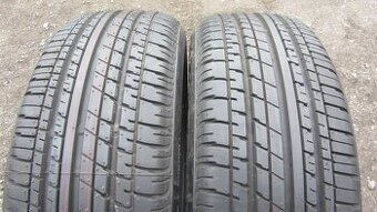 Letní pneu 185/55/16 Bridgestone - 1