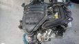 Motor 1.0tsi DKR DKL CHZ fabia 3 rapid atd