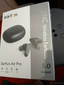 EarFun Air Pro