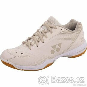 Yonex PC 65Z3