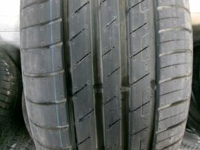 205/55 R17 GOODYEAR (7,5mm) č.13769