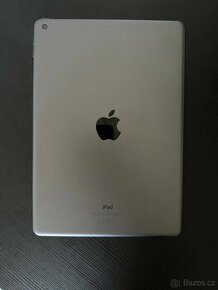 iPad 10.2 (2021) 9. gen 256 Gb - 1